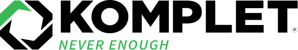komplet-logo-black